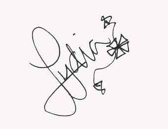 Product - Lydia's On Ludlow in Cincinnati, OH American Restaurants