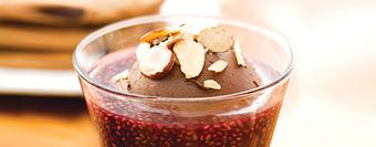 Product - LYFE Kitchen Gold Coast in Chicago, IL Restaurants/Food & Dining