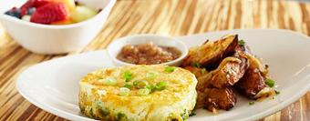 Product - LYFE Kitchen Gold Coast in Chicago, IL Restaurants/Food & Dining