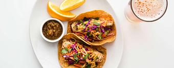 Product - LYFE Kitchen Gold Coast in Chicago, IL Restaurants/Food & Dining