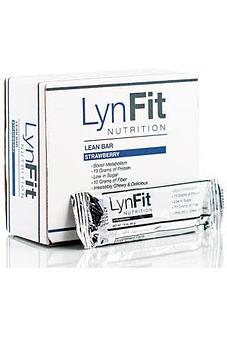 Product - Lynfit in Norwalk, CT Sports & Recreational Services