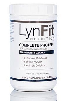 Product - Lynfit in Norwalk, CT Sports & Recreational Services