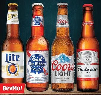 Product - Lynn Catherines in Fox Lake, IL Bars & Grills