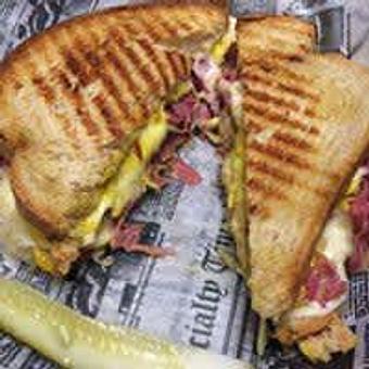 Product - Lynn Catherines in Fox Lake, IL Bars & Grills