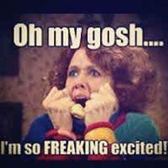 Product - Lynn Catherines in Fox Lake, IL Bars & Grills