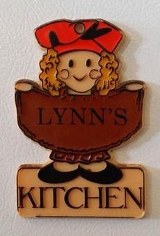 Product - Lynn's Kitchen in Jerome, ID American Restaurants