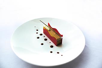 Product - M bistro in New Orleans, LA French Restaurants