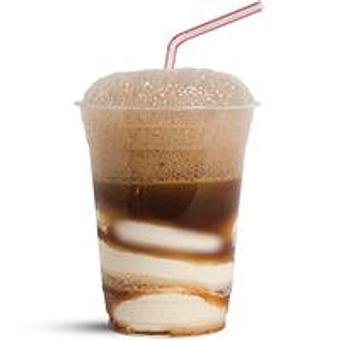 Product - M Burger in Aurora, IL Hamburger Restaurants