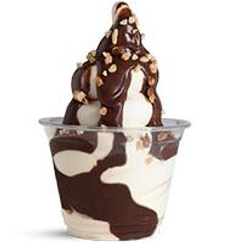 Product - M Burger in Aurora, IL Hamburger Restaurants