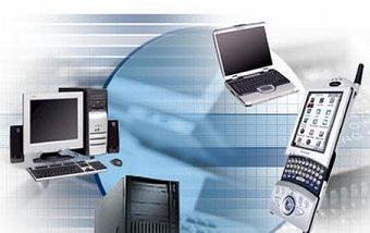 Product - ME Computer Services in Murfreesboro, TN Computer Repair