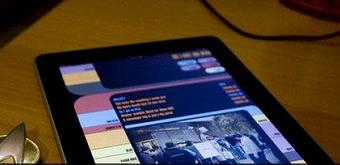 Product - ME Computer Services in Murfreesboro, TN Computer Repair