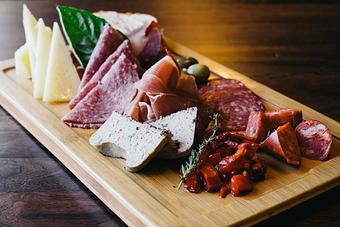 Product - M.I.A. Beer Company in Doral, FL Restaurants/Food & Dining