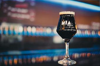 Product - M.I.A. Beer Company in Doral, FL Restaurants/Food & Dining
