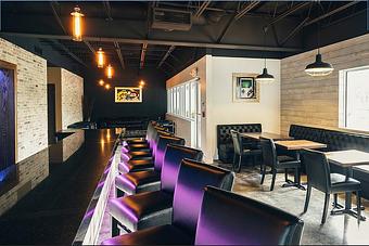 Product - M.I.A. Beer Company in Doral, FL Restaurants/Food & Dining