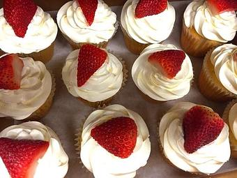 Product - Ma Boulange Bakery in Federal Way, WA Bakeries