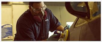 Product - Maaco in El Mirage, AZ Business Services