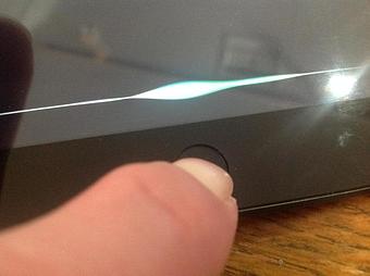 Product - Mac Daddy Repairs in Downtown Sebastopol, near Rite Aid and Whole Foods - Sebastopol, CA Auto Maintenance & Repair Services