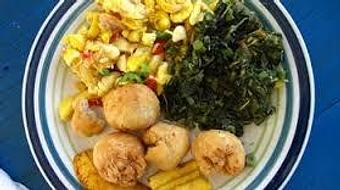 Product - Mac Inez Caribbean Cuisine in Hackensack, NJ Caribbean Restaurants Product - Mac Inez Caribbean Cuisine in Hackensack, NJ Caribbean Restaurants