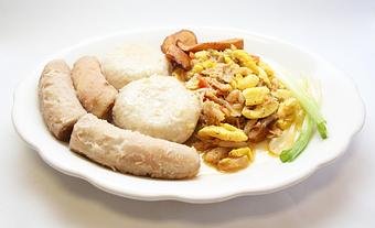 Product - Mac Inez Caribbean Cuisine in Hackensack, NJ Caribbean Restaurants Product - Mac Inez Caribbean Cuisine in Hackensack, NJ Caribbean Restaurants