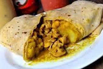 Product - Mac Inez Caribbean Cuisine in Hackensack, NJ Caribbean Restaurants Product - Mac Inez Caribbean Cuisine in Hackensack, NJ Caribbean Restaurants