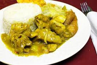 Product - Mac Inez Caribbean Cuisine in Hackensack, NJ Caribbean Restaurants Product - Mac Inez Caribbean Cuisine in Hackensack, NJ Caribbean Restaurants