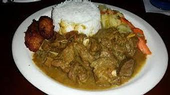 Product - Mac Inez Caribbean Cuisine in Hackensack, NJ Caribbean Restaurants Product - Mac Inez Caribbean Cuisine in Hackensack, NJ Caribbean Restaurants