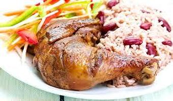 Product - Mac Inez Caribbean Cuisine in Hackensack, NJ Caribbean Restaurants Product - Mac Inez Caribbean Cuisine in Hackensack, NJ Caribbean Restaurants