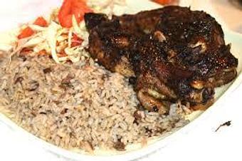 Product - Mac Inez Caribbean Cuisine in Hackensack, NJ Caribbean Restaurants Product - Mac Inez Caribbean Cuisine in Hackensack, NJ Caribbean Restaurants