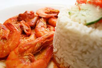 Product - Mac Inez Caribbean Cuisine in Hackensack, NJ Caribbean Restaurants Product - Mac Inez Caribbean Cuisine in Hackensack, NJ Caribbean Restaurants