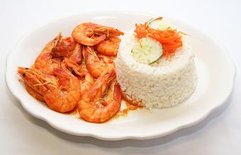 Product - Mac Inez Caribbean Cuisine in Hackensack, NJ Caribbean Restaurants Product - Mac Inez Caribbean Cuisine in Hackensack, NJ Caribbean Restaurants