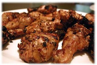 Product - Mac Inez Caribbean Cuisine in Hackensack, NJ Caribbean Restaurants Product - Mac Inez Caribbean Cuisine in Hackensack, NJ Caribbean Restaurants