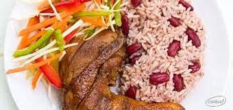 Product - Mac Inez Caribbean Cuisine in Hackensack, NJ Caribbean Restaurants Product - Mac Inez Caribbean Cuisine in Hackensack, NJ Caribbean Restaurants