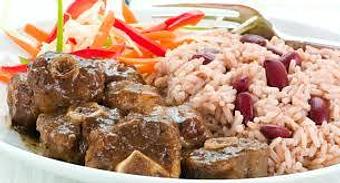 Product - Mac Inez Caribbean Cuisine in Hackensack, NJ Caribbean Restaurants Product - Mac Inez Caribbean Cuisine in Hackensack, NJ Caribbean Restaurants