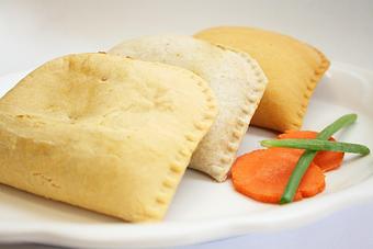 Product - Mac Inez Caribbean Cuisine in Hackensack, NJ Caribbean Restaurants Product - Mac Inez Caribbean Cuisine in Hackensack, NJ Caribbean Restaurants