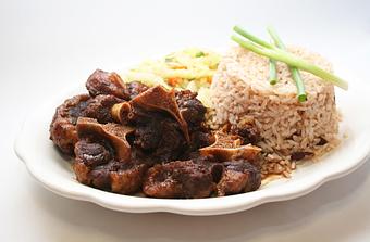 Product - Mac Inez Caribbean Cuisine in Hackensack, NJ Caribbean Restaurants Product - Mac Inez Caribbean Cuisine in Hackensack, NJ Caribbean Restaurants