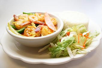 Product - Mac Inez Caribbean Cuisine in Hackensack, NJ Caribbean Restaurants Product - Mac Inez Caribbean Cuisine in Hackensack, NJ Caribbean Restaurants