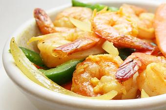 Product - Mac Inez Caribbean Cuisine in Hackensack, NJ Caribbean Restaurants Product - Mac Inez Caribbean Cuisine in Hackensack, NJ Caribbean Restaurants