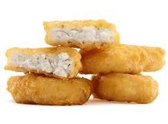 Product - Mac Inez Caribbean Cuisine in Hackensack, NJ Caribbean Restaurants Product - Mac Inez Caribbean Cuisine in Hackensack, NJ Caribbean Restaurants