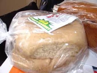 Product - Mac Inez Caribbean Cuisine in Hackensack, NJ Caribbean Restaurants Product - Mac Inez Caribbean Cuisine in Hackensack, NJ Caribbean Restaurants