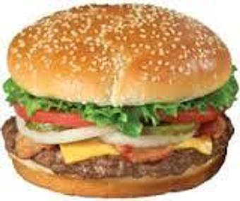 Product - Mac Inez Caribbean Cuisine in Hackensack, NJ Caribbean Restaurants Product - Mac Inez Caribbean Cuisine in Hackensack, NJ Caribbean Restaurants