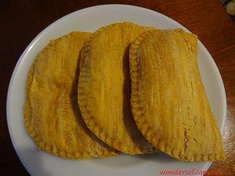 Product - Mac Inez Caribbean Cuisine in Hackensack, NJ Caribbean Restaurants Product - Mac Inez Caribbean Cuisine in Hackensack, NJ Caribbean Restaurants