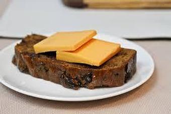 Product - Mac Inez Caribbean Cuisine in Hackensack, NJ Caribbean Restaurants Product - Mac Inez Caribbean Cuisine in Hackensack, NJ Caribbean Restaurants