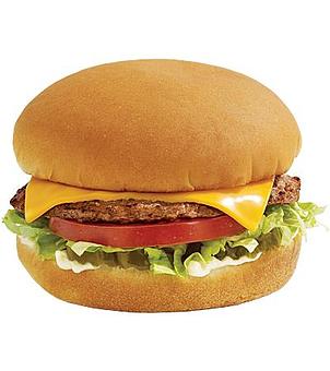 Product - Mac Inez Caribbean Cuisine in Hackensack, NJ Caribbean Restaurants Product - Mac Inez Caribbean Cuisine in Hackensack, NJ Caribbean Restaurants