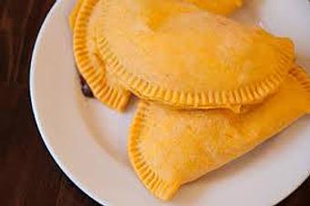 Product - Mac Inez Caribbean Cuisine in Hackensack, NJ Caribbean Restaurants Product - Mac Inez Caribbean Cuisine in Hackensack, NJ Caribbean Restaurants