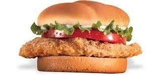 Product - Mac Inez Caribbean Cuisine in Hackensack, NJ Caribbean Restaurants Product - Mac Inez Caribbean Cuisine in Hackensack, NJ Caribbean Restaurants