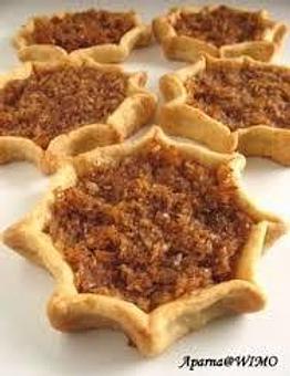 Product - Mac Inez Caribbean Cuisine in Hackensack, NJ Caribbean Restaurants Product - Mac Inez Caribbean Cuisine in Hackensack, NJ Caribbean Restaurants