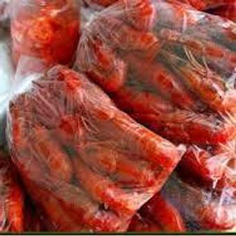 Product - Mac Inez Caribbean Cuisine in Hackensack, NJ Caribbean Restaurants Product - Mac Inez Caribbean Cuisine in Hackensack, NJ Caribbean Restaurants