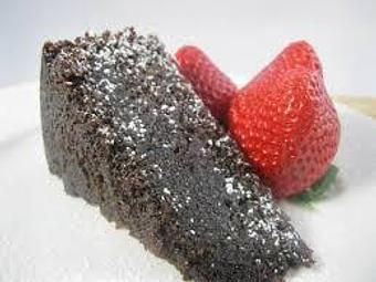 Product - Mac Inez Caribbean Cuisine in Hackensack, NJ Caribbean Restaurants Product - Mac Inez Caribbean Cuisine in Hackensack, NJ Caribbean Restaurants