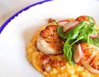 Product - Mac's Chop House in Marietta - Marietta, GA American Restaurants