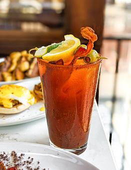Product - Mac's Chop House in Marietta - Marietta, GA American Restaurants
